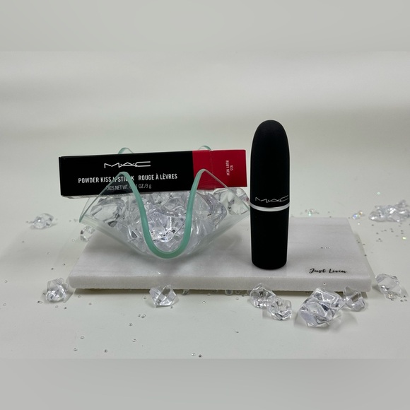 🌟 Ruby New - Picture 4 of 11